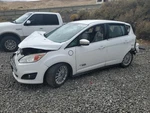 Used Center High Mount Stop Light Fits: 2013 Ford C-max Grade. Fixed Price $129.55.