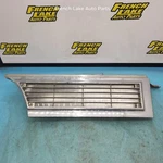 Passenger Right Park Lamp-turn Signal Fits 1965 Cadillac Deville 1263944. Fixed Price $75.00.