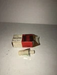Ford SW-647 Courtesy Lamp Jamb Switch C8AZ-13713-B Nos. Fixed Price $29.99.