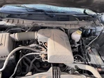 Used Center High Mount Stop Light Fits: 2021 Ram Dodge 1500 Pickup Grade. Fixed Price $129.55.
