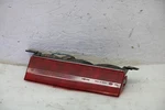 05288748AD 2001-2005 Chrysler Pt Cruiser Rear Center Third Brake Light #E-119K. Fixed Price $22.27.