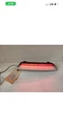 1J5 945 121 2003 Volkswagen Passat Third Brake Light. Fixed Price $69.99.