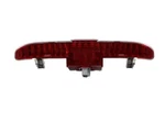 Honda Civic Brake Light 2022 To 2023 3RD Avoidance Lamp Assembly Oem 0509243. Fixed Price $49.99.