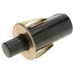 Standard Motor Products DS-125 Door Jamb Switch. Fixed Price $15.29.