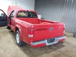 Dakota 2002 High Mounted Stop Light 2102350. Fixed Price $50.00.