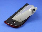 Genuine Mopar High Mounted Stop Lamp 55155832AB. Fixed Price $113.74.