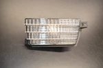 Oem Lh Front Parking Light & Turn Signal Assembly 1975-1979 Corvette Gm# 5965919. Fixed Price $65.00.