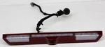 84601056 Oem High Mounted Stop Lamp For Gm Sierra Hd, Silverado. Fixed Price $90.00.