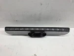 2024 25 Toyota Tacoma Trd Pro Off Road Third Brake Light Camera 81006-AK030. Fixed Price $275.00.