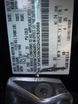 Escape 2017 High Mounted Stop Light 31876113. Fixed Price $104.55.