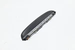 Rear Center Hight Mount Third Brake Light Lamp Oem Bmw F36 F34 Series 13-20. Fixed Price $69.99.
