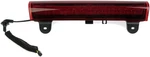 Dorman Center High Mount Stop Light For 2000-2006 Chevrolet Suburban 2500. Fixed Price $64.55.