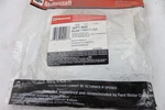 Ford Wire Pigtail Assembly Kit WPT-866 6U2Z-14S411-AA Lighting Lamps Oem Part. Fixed Price $33.99.