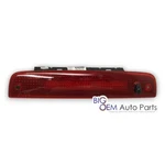 New Oem 2003-2017 Ford Expedition Lincoln Navigator 3RD Brake Lamp 7L1Z-13A613-B. Fixed Price $115.73.