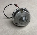 Ford Ranch Station Wagon Reverse Lamp/backup Light FB-58A Fomoco. Fixed Price $39.66.