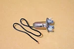 Back Up Lamp Light Socket 1964-1975 Buick 1961-1981 Pontiac 64-68 Chevy Caddy. Fixed Price $7.45.