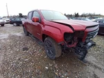 Canyon 2019 High Mounted Stop Light 12688211. Fixed Price $71.02.
