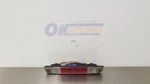 06 Ford F350 Super Duty High Mounted Stop Lamp Third Brake Light Assembly. Fixed Price $35.00.