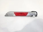 2019 Ford F150 Xlt Oem Incandescent 3RD Brakelight Taillight. Fixed Price $61.25.