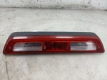 10 Toyota Tundra SR5 High Mounted Stop Light. Fixed Price $79.99.