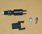 Ihc Brake Light Switch & Connector 1971 - 1980 Scout 1983 Medium Truck. Fixed Price $27.45.