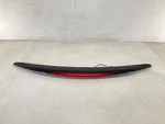 07-11 Jaguar Xk Rear Trunk Lid Spoiler Oem. Fixed Price $259.99.