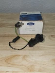 1971 1972 73 Ford Torino Galaxie Ltd Monterey Montego Nos Glove Box Light Switch. Fixed Price $37.00.