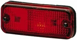 Hella 2SA 961 167-011 Tail Light Right Left For Rosenbauer Alexander Dennis Sany. Fixed Price $18.31.