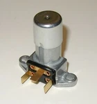 Dimmer Switch Lincoln Continental Town Car Ranchero Snt. Fixed Price $6.00.
