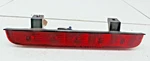 2006 Suzuki Grand Vitara Estate MK2 Rear Third Brake Stop Light. Fixed Price $19.76.