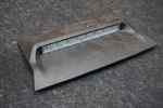Rear 3RD Brake Light Led Avoidance Lamp Oem 8157033150 Lexus IS350 2018-22. Fixed Price $74.99.