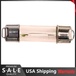 Ac Delco L212-2 Dome Light Bulb For Chevy Le Sabre 61 Special Front Rear. Fixed Price $23.31.