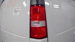 Passenger Right Tail Light 84639024 For 03-25 Chevrolet Express 2500 3190238. Fixed Price $79.00.