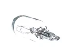 Genuine Ford Bulb C2AZ-13466-C. Fixed Price $8.39.