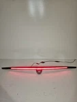 2005-2011 Cadillac Sts Third Brake Light Led Center High Mount Oem 16532259. Fixed Price $67.64.
