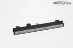 2020-2025 Nissan Versa Rear Center Third 3RD Brake Stop Light Lamp Oem. Fixed Price $67.07.