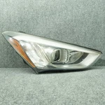 2017-2018 Hyundai Santa Fe Sport Halogen W/led Headlight Rh Right Oem 92102-4Z. Fixed Price $129.94.
