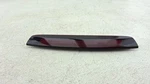 2018-2021 Buick Enclave High Mount 3RD Brake Light Lamp Stop Spoiler 84320730. Fixed Price $105.00.