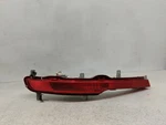 2011-2013 Kia Sportage Passenger Right Side Oem XEQ26. Fixed Price $51.73.