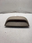 1998 Accord Third Brake Light Tested Oem. Fixed Price $52.00.