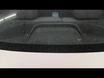 Used Center High Mount Stop Light Fits: 2009 Pontiac G6 Grade. Fixed Price $83.64.