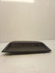 Used Center High Mount Stop Light Fits: 2015 Nissan Altima Grade. Fixed Price $87.00.