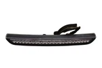 10-13 Land Rover Range Sport L320 3RD Third Brake Stop Light Lamp Oem. Fixed Price $200.00.