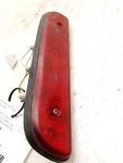 Tacoma 1998 High Mounted Stop Lamp 81570-04010. Fixed Price $55.99.