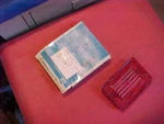 Nos Oem Genuine Gm Guide Tail Light Lamp Lens 1969 Chevy Station Wagon Usa. Fixed Price $19.99.