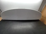 2011-2020 Toyota Sienna Rear Spoiler 76085-08010 Trunk Hatch Liftgate Wing Oem. Fixed Price $285.00.