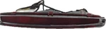 3RD Brake Light Avoidance Lamp Cadillac Deville 90 91 92 93 Oem 16511389. Fixed Price $25.00.