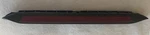 Oem 2018-2024 Chevy Equinox / Gmc Terrain High Mount Stop Lamp 84288065. Fixed Price $30.00.