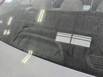 Used Center High Mount Stop Light Fits: 2019 Hyundai Elantra Grade. Fixed Price $55.00.