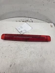 Murano 2011 Third Brake Light Tested Oem. Fixed Price $52.00.